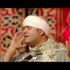 الوصية   أغنية   تمادى كرشي في الدلدلة