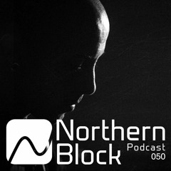 NB Podcast 050 | RØTTER