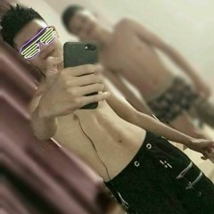 Under Final - TomHP ( up lại làm chó ) Nghĩa ĐZ up :))