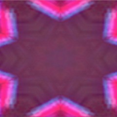 Cycles