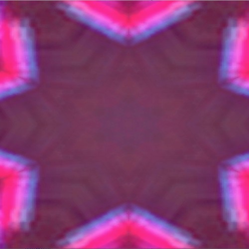 Cycles