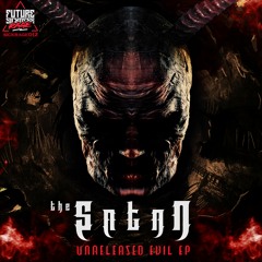The Sa†an - Strangers