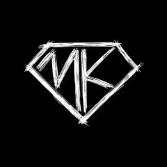 Ganxtaville feat. DNT (DJ Tomekk RMX)