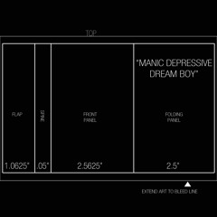 Leggo (_Trendy_disco_song)