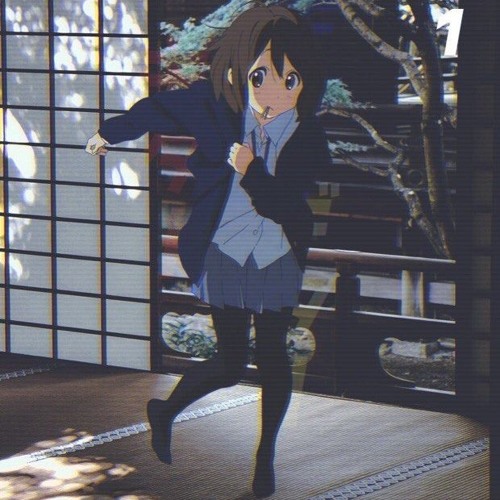 Skyper - Hope