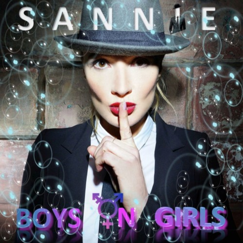 Boys On Girls (Josh Hunter Remix)