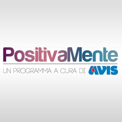 Positivamente 14 giugno 2018 - Puntata speciale per la Giornata Mondiale del Donatore