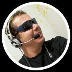 SHOW DA TARDE.NATIVA