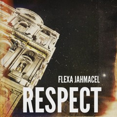 Flexa Jahmacel - Respect