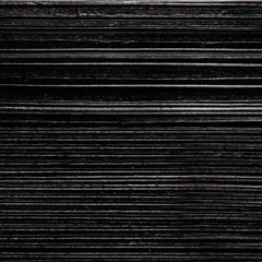 Quail - Retribution Radio Mix