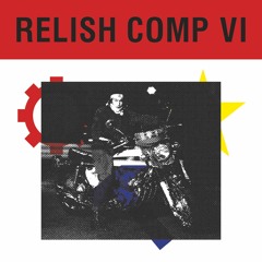 RELISH COMP VI - V.A.