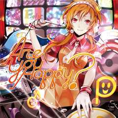 Let's Sing（Capchii remix feat. madoka*）