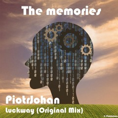 Luckway (Original Mix)