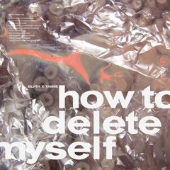HOW TO DELETE MYSELF
