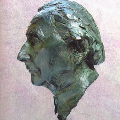 Lennox Berkeley - piano works taster