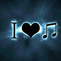 COPIED FROM "KWESI ARTHUR".