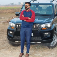 Villager Munde jaspreet sangha HN