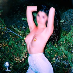 Broke Her (Interlude)
