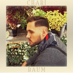 Chari - Baum Preview (Video-Link in der Beschreibung)