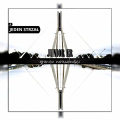 4. Junior eR - Jeden Strzal