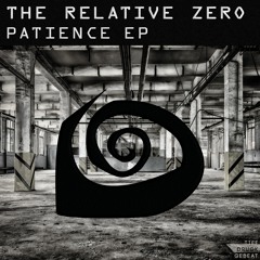 The Relative Zero - Abriss (David Christopher's Hallway Remix)