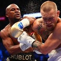BOXING MOTIVATION 2 - Never Give Up ᴴᴰ