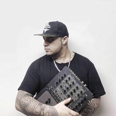 DJTD - Resistance 06