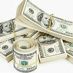 Dollar Company by alexi [prod by adediablo]