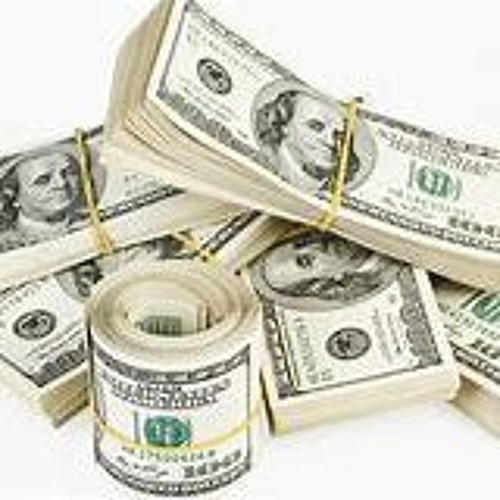 Dollar Company by alexi [prod by adediablo]