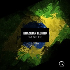 Brazilian Techno Basses [Arturia Mini V Presets]