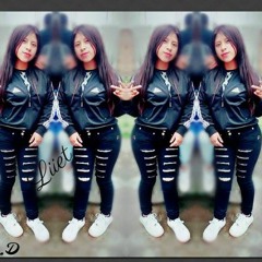 Te Olvidaste De Mi Remix Dj