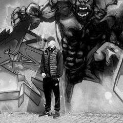 Marvel - The Chronicles PT1