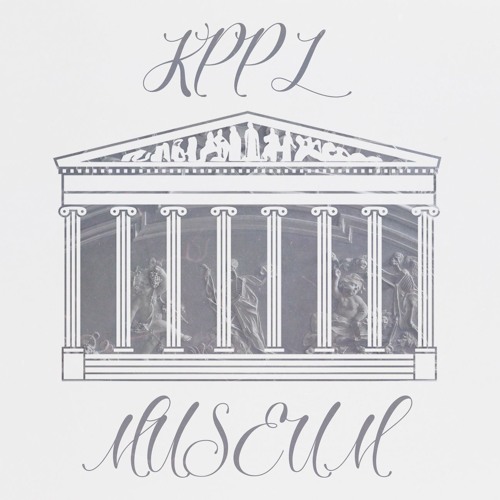 MUSEUM