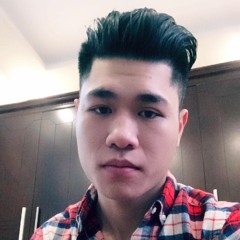 Thế Giới Mất Đi Một Người 2018 - Thái Hoàng Remix