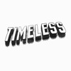 The Ghost - Timeless Series #3 DJ mix artwork - Electronic music tracklist cover image