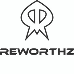 Tandje harder de mix // DJReworthz