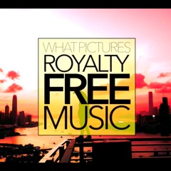 R&B/Soul Music [No Copyright & Royalty Free] Upbeat Charming | LESLIE'S STRUT (Sting)