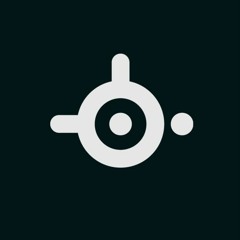 Self Destructing Species