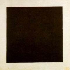 Easy Enough (Pinegrove cover)