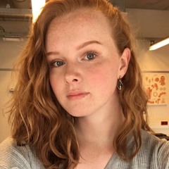 Stay - Post Malone (Nicole van Hoof)