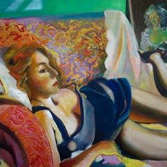 1 Michelle MASTER V1