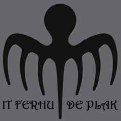 S.P.E.C.T.R.E