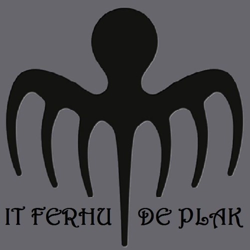 S.P.E.C.T.R.E