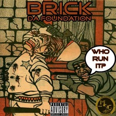 Who Run It (rbgmix)