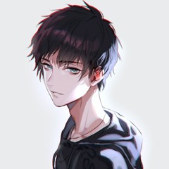 Nightcore - Sad