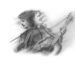 4. Me And My Guitar