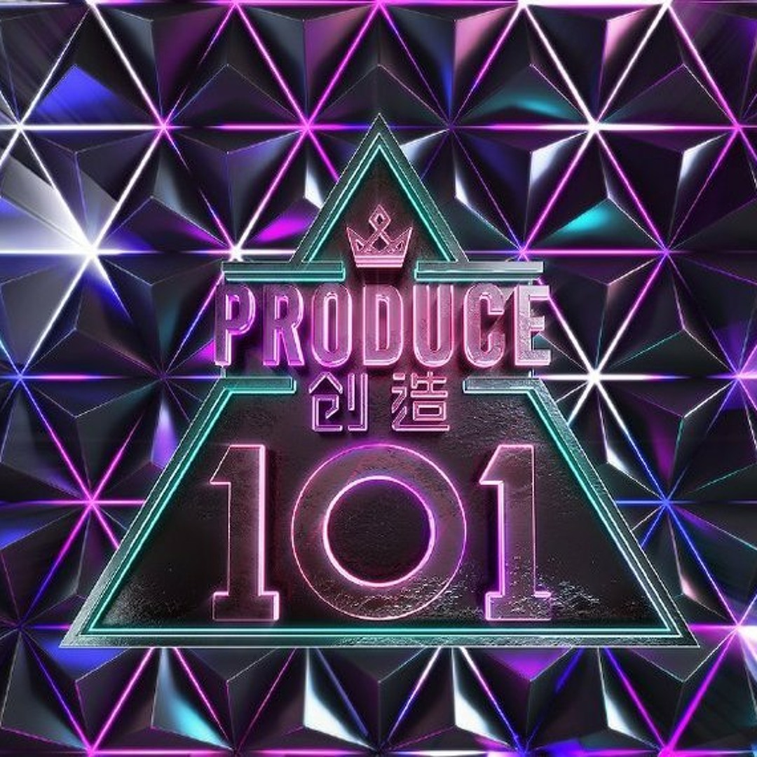 PRODUCE 101 まとめ売り PRODUCE 101 JAPAN THE GIRLS | . PRODUCE 101 JAPAN SEASON2