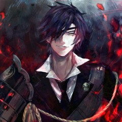 Nightcore - Street Fight