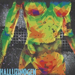 HaLLuZiNoGeN [Tekk] | Gzuz - ¿ Warum ? - JvS