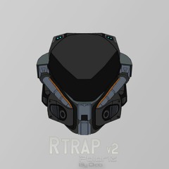 Rtrap 2018